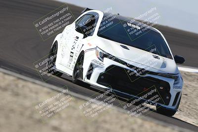 media/Nov-08-2025-Speed Ventures (Sat) [[1c7a6332f5]]/Orange/Session 2 (Turn 2)/